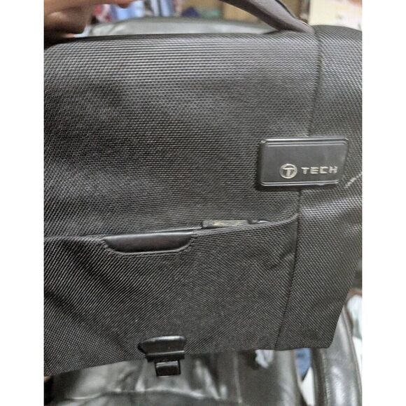 Tumi backpack‎